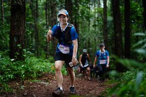 BIB: 8097
                            <button type="button" onclick="openModal(13451750)" class="btn btn-primary btn-sm float-right btn-popup" data-toggle="modal" data-target=".modal-high-quality">
                        <i class="fas fa-shopping-cart"></i> Add to Cart
                    </button>
                                            <button type="button" onclick="isThisMe(13451750, true)" class="btn btn-success btn-sm float-right btn-popup btn-isme hidden" data-toggle="tooltip" data-placement="bottom" title="นี่คือรูปของคุณใช่ไหม คลิกที่นี่เพื่อเอาเข้าอัลบั้ม">
                        <i class="fas fa-plus"></i> Add to album
                    </button>
                    <button type="button" onclick="isThisMe(13451750, false)" class="btn btn-warning btn-sm float-right btn-popup btn-isnotme hidden">
                        <i class="fas fa-ban"></i> Remove from album
                    </button>