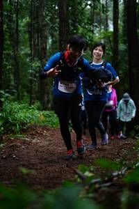 BIB: 8290
                            <button type="button" onclick="openModal(13451938)" class="btn btn-primary btn-sm float-right btn-popup" data-toggle="modal" data-target=".modal-high-quality">
                        <i class="fas fa-shopping-cart"></i> Add to Cart
                    </button>
                                            <button type="button" onclick="isThisMe(13451938, true)" class="btn btn-success btn-sm float-right btn-popup btn-isme hidden" data-toggle="tooltip" data-placement="bottom" title="นี่คือรูปของคุณใช่ไหม คลิกที่นี่เพื่อเอาเข้าอัลบั้ม">
                        <i class="fas fa-plus"></i> Add to album
                    </button>
                    <button type="button" onclick="isThisMe(13451938, false)" class="btn btn-warning btn-sm float-right btn-popup btn-isnotme hidden">
                        <i class="fas fa-ban"></i> Remove from album
                    </button>