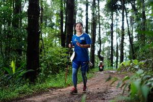 BIB: 
                            <button type="button" onclick="openModal(13452469)" class="btn btn-primary btn-sm float-right btn-popup" data-toggle="modal" data-target=".modal-high-quality">
                        <i class="fas fa-shopping-cart"></i> Add to Cart
                    </button>
                                            <button type="button" onclick="isThisMe(13452469, true)" class="btn btn-success btn-sm float-right btn-popup btn-isme hidden" data-toggle="tooltip" data-placement="bottom" title="นี่คือรูปของคุณใช่ไหม คลิกที่นี่เพื่อเอาเข้าอัลบั้ม">
                        <i class="fas fa-plus"></i> Add to album
                    </button>
                    <button type="button" onclick="isThisMe(13452469, false)" class="btn btn-warning btn-sm float-right btn-popup btn-isnotme hidden">
                        <i class="fas fa-ban"></i> Remove from album
                    </button>