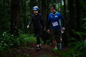 BIB: 
                            <button type="button" onclick="openModal(13452155)" class="btn btn-primary btn-sm float-right btn-popup" data-toggle="modal" data-target=".modal-high-quality">
                        <i class="fas fa-shopping-cart"></i> Add to Cart
                    </button>
                                            <button type="button" onclick="isThisMe(13452155, true)" class="btn btn-success btn-sm float-right btn-popup btn-isme hidden" data-toggle="tooltip" data-placement="bottom" title="นี่คือรูปของคุณใช่ไหม คลิกที่นี่เพื่อเอาเข้าอัลบั้ม">
                        <i class="fas fa-plus"></i> Add to album
                    </button>
                    <button type="button" onclick="isThisMe(13452155, false)" class="btn btn-warning btn-sm float-right btn-popup btn-isnotme hidden">
                        <i class="fas fa-ban"></i> Remove from album
                    </button>