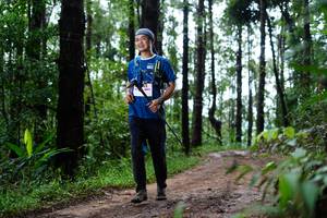 BIB: 
                            <button type="button" onclick="openModal(13452483)" class="btn btn-primary btn-sm float-right btn-popup" data-toggle="modal" data-target=".modal-high-quality">
                        <i class="fas fa-shopping-cart"></i> Add to Cart
                    </button>
                                            <button type="button" onclick="isThisMe(13452483, true)" class="btn btn-success btn-sm float-right btn-popup btn-isme hidden" data-toggle="tooltip" data-placement="bottom" title="นี่คือรูปของคุณใช่ไหม คลิกที่นี่เพื่อเอาเข้าอัลบั้ม">
                        <i class="fas fa-plus"></i> Add to album
                    </button>
                    <button type="button" onclick="isThisMe(13452483, false)" class="btn btn-warning btn-sm float-right btn-popup btn-isnotme hidden">
                        <i class="fas fa-ban"></i> Remove from album
                    </button>