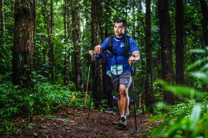 BIB: 
                            <button type="button" onclick="openModal(13479341)" class="btn btn-primary btn-sm float-right btn-popup" data-toggle="modal" data-target=".modal-high-quality">
                        <i class="fas fa-shopping-cart"></i> Add to Cart
                    </button>
                                            <button type="button" onclick="isThisMe(13479341, true)" class="btn btn-success btn-sm float-right btn-popup btn-isme hidden" data-toggle="tooltip" data-placement="bottom" title="นี่คือรูปของคุณใช่ไหม คลิกที่นี่เพื่อเอาเข้าอัลบั้ม">
                        <i class="fas fa-plus"></i> Add to album
                    </button>
                    <button type="button" onclick="isThisMe(13479341, false)" class="btn btn-warning btn-sm float-right btn-popup btn-isnotme hidden">
                        <i class="fas fa-ban"></i> Remove from album
                    </button>