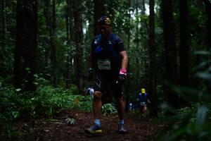 BIB: 
                            <button type="button" onclick="openModal(13401194)" class="btn btn-primary btn-sm float-right btn-popup" data-toggle="modal" data-target=".modal-high-quality">
                        <i class="fas fa-shopping-cart"></i> Add to Cart
                    </button>
                                            <button type="button" onclick="isThisMe(13401194, true)" class="btn btn-success btn-sm float-right btn-popup btn-isme hidden" data-toggle="tooltip" data-placement="bottom" title="นี่คือรูปของคุณใช่ไหม คลิกที่นี่เพื่อเอาเข้าอัลบั้ม">
                        <i class="fas fa-plus"></i> Add to album
                    </button>
                    <button type="button" onclick="isThisMe(13401194, false)" class="btn btn-warning btn-sm float-right btn-popup btn-isnotme hidden">
                        <i class="fas fa-ban"></i> Remove from album
                    </button>