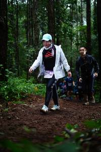 BIB: 145, 0145, 
                            <button type="button" onclick="openModal(13452015)" class="btn btn-primary btn-sm float-right btn-popup" data-toggle="modal" data-target=".modal-high-quality">
                        <i class="fas fa-shopping-cart"></i> Add to Cart
                    </button>
                                            <button type="button" onclick="isThisMe(13452015, true)" class="btn btn-success btn-sm float-right btn-popup btn-isme hidden" data-toggle="tooltip" data-placement="bottom" title="นี่คือรูปของคุณใช่ไหม คลิกที่นี่เพื่อเอาเข้าอัลบั้ม">
                        <i class="fas fa-plus"></i> Add to album
                    </button>
                    <button type="button" onclick="isThisMe(13452015, false)" class="btn btn-warning btn-sm float-right btn-popup btn-isnotme hidden">
                        <i class="fas fa-ban"></i> Remove from album
                    </button>