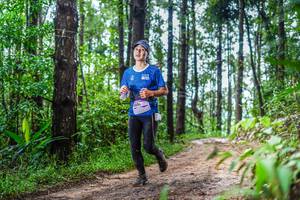 BIB: 
                            <button type="button" onclick="openModal(13487440)" class="btn btn-primary btn-sm float-right btn-popup" data-toggle="modal" data-target=".modal-high-quality">
                        <i class="fas fa-shopping-cart"></i> Add to Cart
                    </button>
                                            <button type="button" onclick="isThisMe(13487440, true)" class="btn btn-success btn-sm float-right btn-popup btn-isme hidden" data-toggle="tooltip" data-placement="bottom" title="นี่คือรูปของคุณใช่ไหม คลิกที่นี่เพื่อเอาเข้าอัลบั้ม">
                        <i class="fas fa-plus"></i> Add to album
                    </button>
                    <button type="button" onclick="isThisMe(13487440, false)" class="btn btn-warning btn-sm float-right btn-popup btn-isnotme hidden">
                        <i class="fas fa-ban"></i> Remove from album
                    </button>