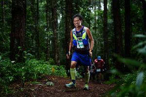 BIB: 
                            <button type="button" onclick="openModal(13401004)" class="btn btn-primary btn-sm float-right btn-popup" data-toggle="modal" data-target=".modal-high-quality">
                        <i class="fas fa-shopping-cart"></i> Add to Cart
                    </button>
                                            <button type="button" onclick="isThisMe(13401004, true)" class="btn btn-success btn-sm float-right btn-popup btn-isme hidden" data-toggle="tooltip" data-placement="bottom" title="นี่คือรูปของคุณใช่ไหม คลิกที่นี่เพื่อเอาเข้าอัลบั้ม">
                        <i class="fas fa-plus"></i> Add to album
                    </button>
                    <button type="button" onclick="isThisMe(13401004, false)" class="btn btn-warning btn-sm float-right btn-popup btn-isnotme hidden">
                        <i class="fas fa-ban"></i> Remove from album
                    </button>