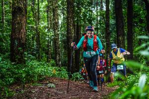 BIB: 134
                            <button type="button" onclick="openModal(13478891)" class="btn btn-primary btn-sm float-right btn-popup" data-toggle="modal" data-target=".modal-high-quality">
                        <i class="fas fa-shopping-cart"></i> Add to Cart
                    </button>
                                            <button type="button" onclick="isThisMe(13478891, true)" class="btn btn-success btn-sm float-right btn-popup btn-isme hidden" data-toggle="tooltip" data-placement="bottom" title="นี่คือรูปของคุณใช่ไหม คลิกที่นี่เพื่อเอาเข้าอัลบั้ม">
                        <i class="fas fa-plus"></i> Add to album
                    </button>
                    <button type="button" onclick="isThisMe(13478891, false)" class="btn btn-warning btn-sm float-right btn-popup btn-isnotme hidden">
                        <i class="fas fa-ban"></i> Remove from album
                    </button>