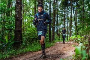 BIB: 139
                            <button type="button" onclick="openModal(13475149)" class="btn btn-primary btn-sm float-right btn-popup" data-toggle="modal" data-target=".modal-high-quality">
                        <i class="fas fa-shopping-cart"></i> Add to Cart
                    </button>
                                            <button type="button" onclick="isThisMe(13475149, true)" class="btn btn-success btn-sm float-right btn-popup btn-isme hidden" data-toggle="tooltip" data-placement="bottom" title="นี่คือรูปของคุณใช่ไหม คลิกที่นี่เพื่อเอาเข้าอัลบั้ม">
                        <i class="fas fa-plus"></i> Add to album
                    </button>
                    <button type="button" onclick="isThisMe(13475149, false)" class="btn btn-warning btn-sm float-right btn-popup btn-isnotme hidden">
                        <i class="fas fa-ban"></i> Remove from album
                    </button>