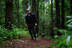 BIB: 
                            <button type="button" onclick="openModal(13451542)" class="btn btn-primary btn-sm float-right btn-popup" data-toggle="modal" data-target=".modal-high-quality">
                        <i class="fas fa-shopping-cart"></i> Add to Cart
                    </button>
                                            <button type="button" onclick="isThisMe(13451542, true)" class="btn btn-success btn-sm float-right btn-popup btn-isme hidden" data-toggle="tooltip" data-placement="bottom" title="นี่คือรูปของคุณใช่ไหม คลิกที่นี่เพื่อเอาเข้าอัลบั้ม">
                        <i class="fas fa-plus"></i> Add to album
                    </button>
                    <button type="button" onclick="isThisMe(13451542, false)" class="btn btn-warning btn-sm float-right btn-popup btn-isnotme hidden">
                        <i class="fas fa-ban"></i> Remove from album
                    </button>