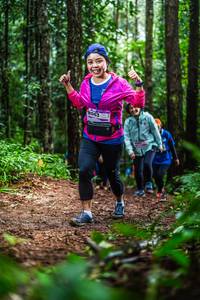 BIB: 8063
                            <button type="button" onclick="openModal(13479923)" class="btn btn-primary btn-sm float-right btn-popup" data-toggle="modal" data-target=".modal-high-quality">
                        <i class="fas fa-shopping-cart"></i> Add to Cart
                    </button>
                                            <button type="button" onclick="isThisMe(13479923, true)" class="btn btn-success btn-sm float-right btn-popup btn-isme hidden" data-toggle="tooltip" data-placement="bottom" title="นี่คือรูปของคุณใช่ไหม คลิกที่นี่เพื่อเอาเข้าอัลบั้ม">
                        <i class="fas fa-plus"></i> Add to album
                    </button>
                    <button type="button" onclick="isThisMe(13479923, false)" class="btn btn-warning btn-sm float-right btn-popup btn-isnotme hidden">
                        <i class="fas fa-ban"></i> Remove from album
                    </button>