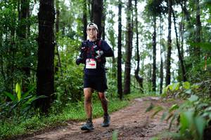 BIB: 
                            <button type="button" onclick="openModal(13452462)" class="btn btn-primary btn-sm float-right btn-popup" data-toggle="modal" data-target=".modal-high-quality">
                        <i class="fas fa-shopping-cart"></i> Add to Cart
                    </button>
                                            <button type="button" onclick="isThisMe(13452462, true)" class="btn btn-success btn-sm float-right btn-popup btn-isme hidden" data-toggle="tooltip" data-placement="bottom" title="นี่คือรูปของคุณใช่ไหม คลิกที่นี่เพื่อเอาเข้าอัลบั้ม">
                        <i class="fas fa-plus"></i> Add to album
                    </button>
                    <button type="button" onclick="isThisMe(13452462, false)" class="btn btn-warning btn-sm float-right btn-popup btn-isnotme hidden">
                        <i class="fas fa-ban"></i> Remove from album
                    </button>