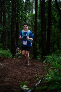 BIB: 
                            <button type="button" onclick="openModal(13452053)" class="btn btn-primary btn-sm float-right btn-popup" data-toggle="modal" data-target=".modal-high-quality">
                        <i class="fas fa-shopping-cart"></i> Add to Cart
                    </button>
                                            <button type="button" onclick="isThisMe(13452053, true)" class="btn btn-success btn-sm float-right btn-popup btn-isme hidden" data-toggle="tooltip" data-placement="bottom" title="นี่คือรูปของคุณใช่ไหม คลิกที่นี่เพื่อเอาเข้าอัลบั้ม">
                        <i class="fas fa-plus"></i> Add to album
                    </button>
                    <button type="button" onclick="isThisMe(13452053, false)" class="btn btn-warning btn-sm float-right btn-popup btn-isnotme hidden">
                        <i class="fas fa-ban"></i> Remove from album
                    </button>