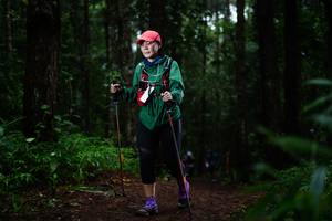 BIB: 
                            <button type="button" onclick="openModal(13401460)" class="btn btn-primary btn-sm float-right btn-popup" data-toggle="modal" data-target=".modal-high-quality">
                        <i class="fas fa-shopping-cart"></i> Add to Cart
                    </button>
                                            <button type="button" onclick="isThisMe(13401460, true)" class="btn btn-success btn-sm float-right btn-popup btn-isme hidden" data-toggle="tooltip" data-placement="bottom" title="นี่คือรูปของคุณใช่ไหม คลิกที่นี่เพื่อเอาเข้าอัลบั้ม">
                        <i class="fas fa-plus"></i> Add to album
                    </button>
                    <button type="button" onclick="isThisMe(13401460, false)" class="btn btn-warning btn-sm float-right btn-popup btn-isnotme hidden">
                        <i class="fas fa-ban"></i> Remove from album
                    </button>