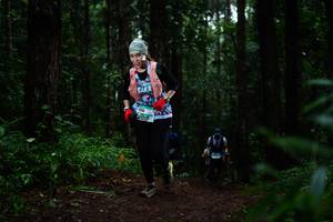 BIB: 
                            <button type="button" onclick="openModal(13401413)" class="btn btn-primary btn-sm float-right btn-popup" data-toggle="modal" data-target=".modal-high-quality">
                        <i class="fas fa-shopping-cart"></i> Add to Cart
                    </button>
                                            <button type="button" onclick="isThisMe(13401413, true)" class="btn btn-success btn-sm float-right btn-popup btn-isme hidden" data-toggle="tooltip" data-placement="bottom" title="นี่คือรูปของคุณใช่ไหม คลิกที่นี่เพื่อเอาเข้าอัลบั้ม">
                        <i class="fas fa-plus"></i> Add to album
                    </button>
                    <button type="button" onclick="isThisMe(13401413, false)" class="btn btn-warning btn-sm float-right btn-popup btn-isnotme hidden">
                        <i class="fas fa-ban"></i> Remove from album
                    </button>