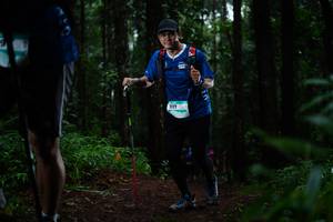 BIB: 
                            <button type="button" onclick="openModal(13401657)" class="btn btn-primary btn-sm float-right btn-popup" data-toggle="modal" data-target=".modal-high-quality">
                        <i class="fas fa-shopping-cart"></i> Add to Cart
                    </button>
                                            <button type="button" onclick="isThisMe(13401657, true)" class="btn btn-success btn-sm float-right btn-popup btn-isme hidden" data-toggle="tooltip" data-placement="bottom" title="นี่คือรูปของคุณใช่ไหม คลิกที่นี่เพื่อเอาเข้าอัลบั้ม">
                        <i class="fas fa-plus"></i> Add to album
                    </button>
                    <button type="button" onclick="isThisMe(13401657, false)" class="btn btn-warning btn-sm float-right btn-popup btn-isnotme hidden">
                        <i class="fas fa-ban"></i> Remove from album
                    </button>