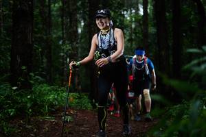 BIB: 
                            <button type="button" onclick="openModal(13400773)" class="btn btn-primary btn-sm float-right btn-popup" data-toggle="modal" data-target=".modal-high-quality">
                        <i class="fas fa-shopping-cart"></i> Add to Cart
                    </button>
                                            <button type="button" onclick="isThisMe(13400773, true)" class="btn btn-success btn-sm float-right btn-popup btn-isme hidden" data-toggle="tooltip" data-placement="bottom" title="นี่คือรูปของคุณใช่ไหม คลิกที่นี่เพื่อเอาเข้าอัลบั้ม">
                        <i class="fas fa-plus"></i> Add to album
                    </button>
                    <button type="button" onclick="isThisMe(13400773, false)" class="btn btn-warning btn-sm float-right btn-popup btn-isnotme hidden">
                        <i class="fas fa-ban"></i> Remove from album
                    </button>