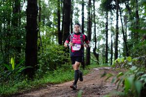 BIB: 
                            <button type="button" onclick="openModal(13452488)" class="btn btn-primary btn-sm float-right btn-popup" data-toggle="modal" data-target=".modal-high-quality">
                        <i class="fas fa-shopping-cart"></i> Add to Cart
                    </button>
                                            <button type="button" onclick="isThisMe(13452488, true)" class="btn btn-success btn-sm float-right btn-popup btn-isme hidden" data-toggle="tooltip" data-placement="bottom" title="นี่คือรูปของคุณใช่ไหม คลิกที่นี่เพื่อเอาเข้าอัลบั้ม">
                        <i class="fas fa-plus"></i> Add to album
                    </button>
                    <button type="button" onclick="isThisMe(13452488, false)" class="btn btn-warning btn-sm float-right btn-popup btn-isnotme hidden">
                        <i class="fas fa-ban"></i> Remove from album
                    </button>