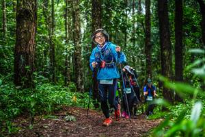 BIB: 
                            <button type="button" onclick="openModal(13478862)" class="btn btn-primary btn-sm float-right btn-popup" data-toggle="modal" data-target=".modal-high-quality">
                        <i class="fas fa-shopping-cart"></i> Add to Cart
                    </button>
                                            <button type="button" onclick="isThisMe(13478862, true)" class="btn btn-success btn-sm float-right btn-popup btn-isme hidden" data-toggle="tooltip" data-placement="bottom" title="นี่คือรูปของคุณใช่ไหม คลิกที่นี่เพื่อเอาเข้าอัลบั้ม">
                        <i class="fas fa-plus"></i> Add to album
                    </button>
                    <button type="button" onclick="isThisMe(13478862, false)" class="btn btn-warning btn-sm float-right btn-popup btn-isnotme hidden">
                        <i class="fas fa-ban"></i> Remove from album
                    </button>