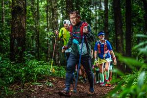 BIB: 
                            <button type="button" onclick="openModal(13478756)" class="btn btn-primary btn-sm float-right btn-popup" data-toggle="modal" data-target=".modal-high-quality">
                        <i class="fas fa-shopping-cart"></i> Add to Cart
                    </button>
                                            <button type="button" onclick="isThisMe(13478756, true)" class="btn btn-success btn-sm float-right btn-popup btn-isme hidden" data-toggle="tooltip" data-placement="bottom" title="นี่คือรูปของคุณใช่ไหม คลิกที่นี่เพื่อเอาเข้าอัลบั้ม">
                        <i class="fas fa-plus"></i> Add to album
                    </button>
                    <button type="button" onclick="isThisMe(13478756, false)" class="btn btn-warning btn-sm float-right btn-popup btn-isnotme hidden">
                        <i class="fas fa-ban"></i> Remove from album
                    </button>