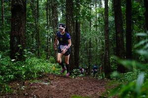 BIB: 
                            <button type="button" onclick="openModal(13451486)" class="btn btn-primary btn-sm float-right btn-popup" data-toggle="modal" data-target=".modal-high-quality">
                        <i class="fas fa-shopping-cart"></i> Add to Cart
                    </button>
                                            <button type="button" onclick="isThisMe(13451486, true)" class="btn btn-success btn-sm float-right btn-popup btn-isme hidden" data-toggle="tooltip" data-placement="bottom" title="นี่คือรูปของคุณใช่ไหม คลิกที่นี่เพื่อเอาเข้าอัลบั้ม">
                        <i class="fas fa-plus"></i> Add to album
                    </button>
                    <button type="button" onclick="isThisMe(13451486, false)" class="btn btn-warning btn-sm float-right btn-popup btn-isnotme hidden">
                        <i class="fas fa-ban"></i> Remove from album
                    </button>