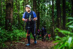 BIB: 
                            <button type="button" onclick="openModal(13479213)" class="btn btn-primary btn-sm float-right btn-popup" data-toggle="modal" data-target=".modal-high-quality">
                        <i class="fas fa-shopping-cart"></i> Add to Cart
                    </button>
                                            <button type="button" onclick="isThisMe(13479213, true)" class="btn btn-success btn-sm float-right btn-popup btn-isme hidden" data-toggle="tooltip" data-placement="bottom" title="นี่คือรูปของคุณใช่ไหม คลิกที่นี่เพื่อเอาเข้าอัลบั้ม">
                        <i class="fas fa-plus"></i> Add to album
                    </button>
                    <button type="button" onclick="isThisMe(13479213, false)" class="btn btn-warning btn-sm float-right btn-popup btn-isnotme hidden">
                        <i class="fas fa-ban"></i> Remove from album
                    </button>