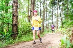 BIB: 
                            <button type="button" onclick="openModal(13474866)" class="btn btn-primary btn-sm float-right btn-popup" data-toggle="modal" data-target=".modal-high-quality">
                        <i class="fas fa-shopping-cart"></i> Add to Cart
                    </button>
                                            <button type="button" onclick="isThisMe(13474866, true)" class="btn btn-success btn-sm float-right btn-popup btn-isme hidden" data-toggle="tooltip" data-placement="bottom" title="นี่คือรูปของคุณใช่ไหม คลิกที่นี่เพื่อเอาเข้าอัลบั้ม">
                        <i class="fas fa-plus"></i> Add to album
                    </button>
                    <button type="button" onclick="isThisMe(13474866, false)" class="btn btn-warning btn-sm float-right btn-popup btn-isnotme hidden">
                        <i class="fas fa-ban"></i> Remove from album
                    </button>