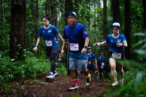 BIB: 096
                            <button type="button" onclick="openModal(13451775)" class="btn btn-primary btn-sm float-right btn-popup" data-toggle="modal" data-target=".modal-high-quality">
                        <i class="fas fa-shopping-cart"></i> Add to Cart
                    </button>
                                            <button type="button" onclick="isThisMe(13451775, true)" class="btn btn-success btn-sm float-right btn-popup btn-isme hidden" data-toggle="tooltip" data-placement="bottom" title="นี่คือรูปของคุณใช่ไหม คลิกที่นี่เพื่อเอาเข้าอัลบั้ม">
                        <i class="fas fa-plus"></i> Add to album
                    </button>
                    <button type="button" onclick="isThisMe(13451775, false)" class="btn btn-warning btn-sm float-right btn-popup btn-isnotme hidden">
                        <i class="fas fa-ban"></i> Remove from album
                    </button>