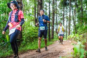 BIB: 1301
                            <button type="button" onclick="openModal(13474582)" class="btn btn-primary btn-sm float-right btn-popup" data-toggle="modal" data-target=".modal-high-quality">
                        <i class="fas fa-shopping-cart"></i> Add to Cart
                    </button>
                                            <button type="button" onclick="isThisMe(13474582, true)" class="btn btn-success btn-sm float-right btn-popup btn-isme hidden" data-toggle="tooltip" data-placement="bottom" title="นี่คือรูปของคุณใช่ไหม คลิกที่นี่เพื่อเอาเข้าอัลบั้ม">
                        <i class="fas fa-plus"></i> Add to album
                    </button>
                    <button type="button" onclick="isThisMe(13474582, false)" class="btn btn-warning btn-sm float-right btn-popup btn-isnotme hidden">
                        <i class="fas fa-ban"></i> Remove from album
                    </button>