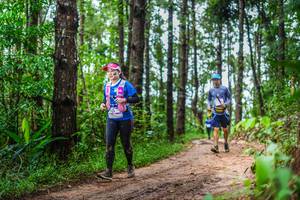 BIB: 1606
                            <button type="button" onclick="openModal(13474452)" class="btn btn-primary btn-sm float-right btn-popup" data-toggle="modal" data-target=".modal-high-quality">
                        <i class="fas fa-shopping-cart"></i> Add to Cart
                    </button>
                                            <button type="button" onclick="isThisMe(13474452, true)" class="btn btn-success btn-sm float-right btn-popup btn-isme hidden" data-toggle="tooltip" data-placement="bottom" title="นี่คือรูปของคุณใช่ไหม คลิกที่นี่เพื่อเอาเข้าอัลบั้ม">
                        <i class="fas fa-plus"></i> Add to album
                    </button>
                    <button type="button" onclick="isThisMe(13474452, false)" class="btn btn-warning btn-sm float-right btn-popup btn-isnotme hidden">
                        <i class="fas fa-ban"></i> Remove from album
                    </button>