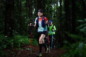 BIB: 332
                            <button type="button" onclick="openModal(13400790)" class="btn btn-primary btn-sm float-right btn-popup" data-toggle="modal" data-target=".modal-high-quality">
                        <i class="fas fa-shopping-cart"></i> Add to Cart
                    </button>
                                            <button type="button" onclick="isThisMe(13400790, true)" class="btn btn-success btn-sm float-right btn-popup btn-isme hidden" data-toggle="tooltip" data-placement="bottom" title="นี่คือรูปของคุณใช่ไหม คลิกที่นี่เพื่อเอาเข้าอัลบั้ม">
                        <i class="fas fa-plus"></i> Add to album
                    </button>
                    <button type="button" onclick="isThisMe(13400790, false)" class="btn btn-warning btn-sm float-right btn-popup btn-isnotme hidden">
                        <i class="fas fa-ban"></i> Remove from album
                    </button>