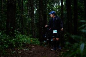 BIB: 123
                            <button type="button" onclick="openModal(13401321)" class="btn btn-primary btn-sm float-right btn-popup" data-toggle="modal" data-target=".modal-high-quality">
                        <i class="fas fa-shopping-cart"></i> Add to Cart
                    </button>
                                            <button type="button" onclick="isThisMe(13401321, true)" class="btn btn-success btn-sm float-right btn-popup btn-isme hidden" data-toggle="tooltip" data-placement="bottom" title="นี่คือรูปของคุณใช่ไหม คลิกที่นี่เพื่อเอาเข้าอัลบั้ม">
                        <i class="fas fa-plus"></i> Add to album
                    </button>
                    <button type="button" onclick="isThisMe(13401321, false)" class="btn btn-warning btn-sm float-right btn-popup btn-isnotme hidden">
                        <i class="fas fa-ban"></i> Remove from album
                    </button>