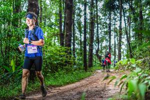 BIB: 8208, 
                            <button type="button" onclick="openModal(13487315)" class="btn btn-primary btn-sm float-right btn-popup" data-toggle="modal" data-target=".modal-high-quality">
                        <i class="fas fa-shopping-cart"></i> Add to Cart
                    </button>
                                            <button type="button" onclick="isThisMe(13487315, true)" class="btn btn-success btn-sm float-right btn-popup btn-isme hidden" data-toggle="tooltip" data-placement="bottom" title="นี่คือรูปของคุณใช่ไหม คลิกที่นี่เพื่อเอาเข้าอัลบั้ม">
                        <i class="fas fa-plus"></i> Add to album
                    </button>
                    <button type="button" onclick="isThisMe(13487315, false)" class="btn btn-warning btn-sm float-right btn-popup btn-isnotme hidden">
                        <i class="fas fa-ban"></i> Remove from album
                    </button>