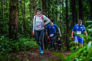 BIB: 
                            <button type="button" onclick="openModal(13480107)" class="btn btn-primary btn-sm float-right btn-popup" data-toggle="modal" data-target=".modal-high-quality">
                        <i class="fas fa-shopping-cart"></i> Add to Cart
                    </button>
                                            <button type="button" onclick="isThisMe(13480107, true)" class="btn btn-success btn-sm float-right btn-popup btn-isme hidden" data-toggle="tooltip" data-placement="bottom" title="นี่คือรูปของคุณใช่ไหม คลิกที่นี่เพื่อเอาเข้าอัลบั้ม">
                        <i class="fas fa-plus"></i> Add to album
                    </button>
                    <button type="button" onclick="isThisMe(13480107, false)" class="btn btn-warning btn-sm float-right btn-popup btn-isnotme hidden">
                        <i class="fas fa-ban"></i> Remove from album
                    </button>