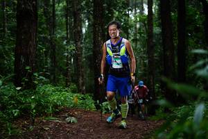 BIB: 
                            <button type="button" onclick="openModal(13401002)" class="btn btn-primary btn-sm float-right btn-popup" data-toggle="modal" data-target=".modal-high-quality">
                        <i class="fas fa-shopping-cart"></i> Add to Cart
                    </button>
                                            <button type="button" onclick="isThisMe(13401002, true)" class="btn btn-success btn-sm float-right btn-popup btn-isme hidden" data-toggle="tooltip" data-placement="bottom" title="นี่คือรูปของคุณใช่ไหม คลิกที่นี่เพื่อเอาเข้าอัลบั้ม">
                        <i class="fas fa-plus"></i> Add to album
                    </button>
                    <button type="button" onclick="isThisMe(13401002, false)" class="btn btn-warning btn-sm float-right btn-popup btn-isnotme hidden">
                        <i class="fas fa-ban"></i> Remove from album
                    </button>