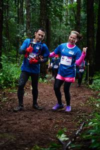 BIB: 015
                            <button type="button" onclick="openModal(13451817)" class="btn btn-primary btn-sm float-right btn-popup" data-toggle="modal" data-target=".modal-high-quality">
                        <i class="fas fa-shopping-cart"></i> Add to Cart
                    </button>
                                            <button type="button" onclick="isThisMe(13451817, true)" class="btn btn-success btn-sm float-right btn-popup btn-isme hidden" data-toggle="tooltip" data-placement="bottom" title="นี่คือรูปของคุณใช่ไหม คลิกที่นี่เพื่อเอาเข้าอัลบั้ม">
                        <i class="fas fa-plus"></i> Add to album
                    </button>
                    <button type="button" onclick="isThisMe(13451817, false)" class="btn btn-warning btn-sm float-right btn-popup btn-isnotme hidden">
                        <i class="fas fa-ban"></i> Remove from album
                    </button>