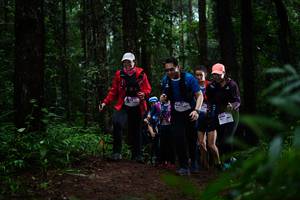 BIB: 
                            <button type="button" onclick="openModal(13452136)" class="btn btn-primary btn-sm float-right btn-popup" data-toggle="modal" data-target=".modal-high-quality">
                        <i class="fas fa-shopping-cart"></i> Add to Cart
                    </button>
                                            <button type="button" onclick="isThisMe(13452136, true)" class="btn btn-success btn-sm float-right btn-popup btn-isme hidden" data-toggle="tooltip" data-placement="bottom" title="นี่คือรูปของคุณใช่ไหม คลิกที่นี่เพื่อเอาเข้าอัลบั้ม">
                        <i class="fas fa-plus"></i> Add to album
                    </button>
                    <button type="button" onclick="isThisMe(13452136, false)" class="btn btn-warning btn-sm float-right btn-popup btn-isnotme hidden">
                        <i class="fas fa-ban"></i> Remove from album
                    </button>