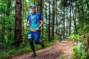 BIB: 1363, 637, 163
                            <button type="button" onclick="openModal(13474983)" class="btn btn-primary btn-sm float-right btn-popup" data-toggle="modal" data-target=".modal-high-quality">
                        <i class="fas fa-shopping-cart"></i> Add to Cart
                    </button>
                                            <button type="button" onclick="isThisMe(13474983, true)" class="btn btn-success btn-sm float-right btn-popup btn-isme hidden" data-toggle="tooltip" data-placement="bottom" title="นี่คือรูปของคุณใช่ไหม คลิกที่นี่เพื่อเอาเข้าอัลบั้ม">
                        <i class="fas fa-plus"></i> Add to album
                    </button>
                    <button type="button" onclick="isThisMe(13474983, false)" class="btn btn-warning btn-sm float-right btn-popup btn-isnotme hidden">
                        <i class="fas fa-ban"></i> Remove from album
                    </button>