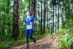 BIB: 8402
                            <button type="button" onclick="openModal(13487511)" class="btn btn-primary btn-sm float-right btn-popup" data-toggle="modal" data-target=".modal-high-quality">
                        <i class="fas fa-shopping-cart"></i> Add to Cart
                    </button>
                                            <button type="button" onclick="isThisMe(13487511, true)" class="btn btn-success btn-sm float-right btn-popup btn-isme hidden" data-toggle="tooltip" data-placement="bottom" title="นี่คือรูปของคุณใช่ไหม คลิกที่นี่เพื่อเอาเข้าอัลบั้ม">
                        <i class="fas fa-plus"></i> Add to album
                    </button>
                    <button type="button" onclick="isThisMe(13487511, false)" class="btn btn-warning btn-sm float-right btn-popup btn-isnotme hidden">
                        <i class="fas fa-ban"></i> Remove from album
                    </button>