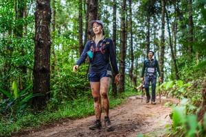 BIB: 487
                            <button type="button" onclick="openModal(13475059)" class="btn btn-primary btn-sm float-right btn-popup" data-toggle="modal" data-target=".modal-high-quality">
                        <i class="fas fa-shopping-cart"></i> Add to Cart
                    </button>
                                            <button type="button" onclick="isThisMe(13475059, true)" class="btn btn-success btn-sm float-right btn-popup btn-isme hidden" data-toggle="tooltip" data-placement="bottom" title="นี่คือรูปของคุณใช่ไหม คลิกที่นี่เพื่อเอาเข้าอัลบั้ม">
                        <i class="fas fa-plus"></i> Add to album
                    </button>
                    <button type="button" onclick="isThisMe(13475059, false)" class="btn btn-warning btn-sm float-right btn-popup btn-isnotme hidden">
                        <i class="fas fa-ban"></i> Remove from album
                    </button>