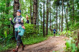 BIB: 
                            <button type="button" onclick="openModal(13474989)" class="btn btn-primary btn-sm float-right btn-popup" data-toggle="modal" data-target=".modal-high-quality">
                        <i class="fas fa-shopping-cart"></i> Add to Cart
                    </button>
                                            <button type="button" onclick="isThisMe(13474989, true)" class="btn btn-success btn-sm float-right btn-popup btn-isme hidden" data-toggle="tooltip" data-placement="bottom" title="นี่คือรูปของคุณใช่ไหม คลิกที่นี่เพื่อเอาเข้าอัลบั้ม">
                        <i class="fas fa-plus"></i> Add to album
                    </button>
                    <button type="button" onclick="isThisMe(13474989, false)" class="btn btn-warning btn-sm float-right btn-popup btn-isnotme hidden">
                        <i class="fas fa-ban"></i> Remove from album
                    </button>