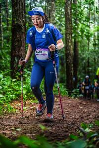 BIB: 8407
                            <button type="button" onclick="openModal(13479896)" class="btn btn-primary btn-sm float-right btn-popup" data-toggle="modal" data-target=".modal-high-quality">
                        <i class="fas fa-shopping-cart"></i> Add to Cart
                    </button>
                                            <button type="button" onclick="isThisMe(13479896, true)" class="btn btn-success btn-sm float-right btn-popup btn-isme hidden" data-toggle="tooltip" data-placement="bottom" title="นี่คือรูปของคุณใช่ไหม คลิกที่นี่เพื่อเอาเข้าอัลบั้ม">
                        <i class="fas fa-plus"></i> Add to album
                    </button>
                    <button type="button" onclick="isThisMe(13479896, false)" class="btn btn-warning btn-sm float-right btn-popup btn-isnotme hidden">
                        <i class="fas fa-ban"></i> Remove from album
                    </button>