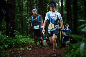 BIB: 1421
                            <button type="button" onclick="openModal(13400972)" class="btn btn-primary btn-sm float-right btn-popup" data-toggle="modal" data-target=".modal-high-quality">
                        <i class="fas fa-shopping-cart"></i> Add to Cart
                    </button>
                                            <button type="button" onclick="isThisMe(13400972, true)" class="btn btn-success btn-sm float-right btn-popup btn-isme hidden" data-toggle="tooltip" data-placement="bottom" title="นี่คือรูปของคุณใช่ไหม คลิกที่นี่เพื่อเอาเข้าอัลบั้ม">
                        <i class="fas fa-plus"></i> Add to album
                    </button>
                    <button type="button" onclick="isThisMe(13400972, false)" class="btn btn-warning btn-sm float-right btn-popup btn-isnotme hidden">
                        <i class="fas fa-ban"></i> Remove from album
                    </button>