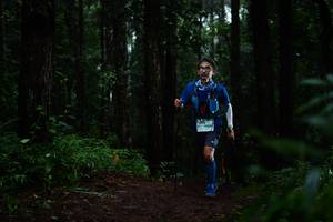 BIB: 
                            <button type="button" onclick="openModal(13401755)" class="btn btn-primary btn-sm float-right btn-popup" data-toggle="modal" data-target=".modal-high-quality">
                        <i class="fas fa-shopping-cart"></i> Add to Cart
                    </button>
                                            <button type="button" onclick="isThisMe(13401755, true)" class="btn btn-success btn-sm float-right btn-popup btn-isme hidden" data-toggle="tooltip" data-placement="bottom" title="นี่คือรูปของคุณใช่ไหม คลิกที่นี่เพื่อเอาเข้าอัลบั้ม">
                        <i class="fas fa-plus"></i> Add to album
                    </button>
                    <button type="button" onclick="isThisMe(13401755, false)" class="btn btn-warning btn-sm float-right btn-popup btn-isnotme hidden">
                        <i class="fas fa-ban"></i> Remove from album
                    </button>