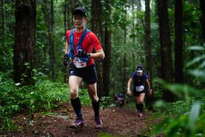 BIB: 
                            <button type="button" onclick="openModal(13451485)" class="btn btn-primary btn-sm float-right btn-popup" data-toggle="modal" data-target=".modal-high-quality">
                        <i class="fas fa-shopping-cart"></i> Add to Cart
                    </button>
                                            <button type="button" onclick="isThisMe(13451485, true)" class="btn btn-success btn-sm float-right btn-popup btn-isme hidden" data-toggle="tooltip" data-placement="bottom" title="นี่คือรูปของคุณใช่ไหม คลิกที่นี่เพื่อเอาเข้าอัลบั้ม">
                        <i class="fas fa-plus"></i> Add to album
                    </button>
                    <button type="button" onclick="isThisMe(13451485, false)" class="btn btn-warning btn-sm float-right btn-popup btn-isnotme hidden">
                        <i class="fas fa-ban"></i> Remove from album
                    </button>