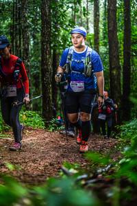 BIB: 8178
                            <button type="button" onclick="openModal(13479963)" class="btn btn-primary btn-sm float-right btn-popup" data-toggle="modal" data-target=".modal-high-quality">
                        <i class="fas fa-shopping-cart"></i> Add to Cart
                    </button>
                                            <button type="button" onclick="isThisMe(13479963, true)" class="btn btn-success btn-sm float-right btn-popup btn-isme hidden" data-toggle="tooltip" data-placement="bottom" title="นี่คือรูปของคุณใช่ไหม คลิกที่นี่เพื่อเอาเข้าอัลบั้ม">
                        <i class="fas fa-plus"></i> Add to album
                    </button>
                    <button type="button" onclick="isThisMe(13479963, false)" class="btn btn-warning btn-sm float-right btn-popup btn-isnotme hidden">
                        <i class="fas fa-ban"></i> Remove from album
                    </button>