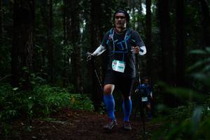 BIB: 131
                            <button type="button" onclick="openModal(13401751)" class="btn btn-primary btn-sm float-right btn-popup" data-toggle="modal" data-target=".modal-high-quality">
                        <i class="fas fa-shopping-cart"></i> Add to Cart
                    </button>
                                            <button type="button" onclick="isThisMe(13401751, true)" class="btn btn-success btn-sm float-right btn-popup btn-isme hidden" data-toggle="tooltip" data-placement="bottom" title="นี่คือรูปของคุณใช่ไหม คลิกที่นี่เพื่อเอาเข้าอัลบั้ม">
                        <i class="fas fa-plus"></i> Add to album
                    </button>
                    <button type="button" onclick="isThisMe(13401751, false)" class="btn btn-warning btn-sm float-right btn-popup btn-isnotme hidden">
                        <i class="fas fa-ban"></i> Remove from album
                    </button>