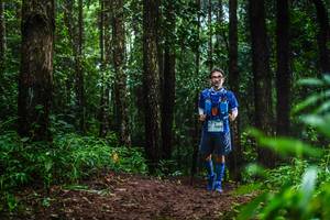 BIB: 
                            <button type="button" onclick="openModal(13479407)" class="btn btn-primary btn-sm float-right btn-popup" data-toggle="modal" data-target=".modal-high-quality">
                        <i class="fas fa-shopping-cart"></i> Add to Cart
                    </button>
                                            <button type="button" onclick="isThisMe(13479407, true)" class="btn btn-success btn-sm float-right btn-popup btn-isme hidden" data-toggle="tooltip" data-placement="bottom" title="นี่คือรูปของคุณใช่ไหม คลิกที่นี่เพื่อเอาเข้าอัลบั้ม">
                        <i class="fas fa-plus"></i> Add to album
                    </button>
                    <button type="button" onclick="isThisMe(13479407, false)" class="btn btn-warning btn-sm float-right btn-popup btn-isnotme hidden">
                        <i class="fas fa-ban"></i> Remove from album
                    </button>