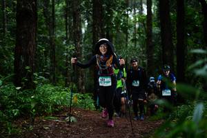 BIB: 
                            <button type="button" onclick="openModal(13401051)" class="btn btn-primary btn-sm float-right btn-popup" data-toggle="modal" data-target=".modal-high-quality">
                        <i class="fas fa-shopping-cart"></i> Add to Cart
                    </button>
                                            <button type="button" onclick="isThisMe(13401051, true)" class="btn btn-success btn-sm float-right btn-popup btn-isme hidden" data-toggle="tooltip" data-placement="bottom" title="นี่คือรูปของคุณใช่ไหม คลิกที่นี่เพื่อเอาเข้าอัลบั้ม">
                        <i class="fas fa-plus"></i> Add to album
                    </button>
                    <button type="button" onclick="isThisMe(13401051, false)" class="btn btn-warning btn-sm float-right btn-popup btn-isnotme hidden">
                        <i class="fas fa-ban"></i> Remove from album
                    </button>