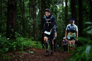 BIB: 
                            <button type="button" onclick="openModal(13400968)" class="btn btn-primary btn-sm float-right btn-popup" data-toggle="modal" data-target=".modal-high-quality">
                        <i class="fas fa-shopping-cart"></i> Add to Cart
                    </button>
                                            <button type="button" onclick="isThisMe(13400968, true)" class="btn btn-success btn-sm float-right btn-popup btn-isme hidden" data-toggle="tooltip" data-placement="bottom" title="นี่คือรูปของคุณใช่ไหม คลิกที่นี่เพื่อเอาเข้าอัลบั้ม">
                        <i class="fas fa-plus"></i> Add to album
                    </button>
                    <button type="button" onclick="isThisMe(13400968, false)" class="btn btn-warning btn-sm float-right btn-popup btn-isnotme hidden">
                        <i class="fas fa-ban"></i> Remove from album
                    </button>