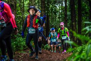 BIB: 195
                            <button type="button" onclick="openModal(13478773)" class="btn btn-primary btn-sm float-right btn-popup" data-toggle="modal" data-target=".modal-high-quality">
                        <i class="fas fa-shopping-cart"></i> Add to Cart
                    </button>
                                            <button type="button" onclick="isThisMe(13478773, true)" class="btn btn-success btn-sm float-right btn-popup btn-isme hidden" data-toggle="tooltip" data-placement="bottom" title="นี่คือรูปของคุณใช่ไหม คลิกที่นี่เพื่อเอาเข้าอัลบั้ม">
                        <i class="fas fa-plus"></i> Add to album
                    </button>
                    <button type="button" onclick="isThisMe(13478773, false)" class="btn btn-warning btn-sm float-right btn-popup btn-isnotme hidden">
                        <i class="fas fa-ban"></i> Remove from album
                    </button>